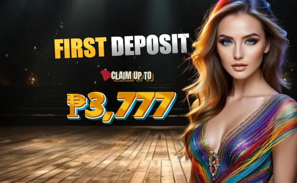 FAMA777