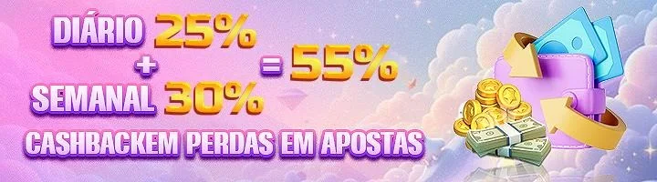 e divirta-se! Casino Atlanta SLOT JILI Login