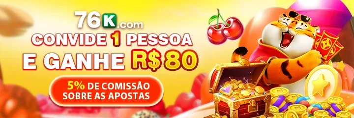 DoubleStar SLOT JILI Login