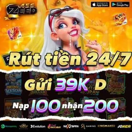 FAMA777 FAMA777