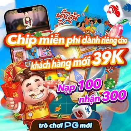 Nn777 Casino Online
