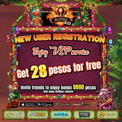 Download Do Aplicativo De Login Do 7Regal Casino