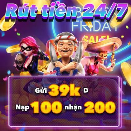 Naija Gaming Casino