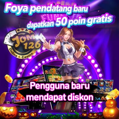 FAMA777