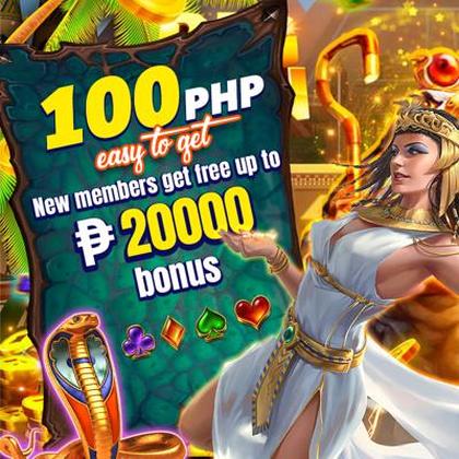 Aplicativo EvolveCasino