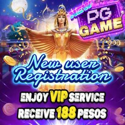 Casino Webcam SLOT JILI Login