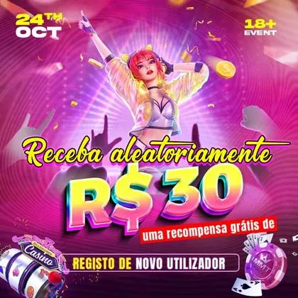 FAMA777 FAMA777