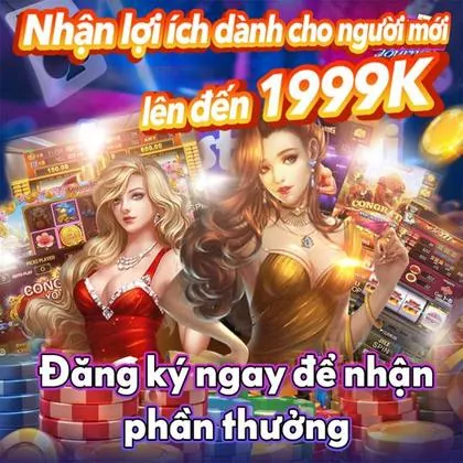 FAMA777 FAMA777