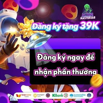 FAMA777 FAMA777