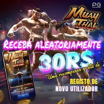 FAMA777 FAMA777